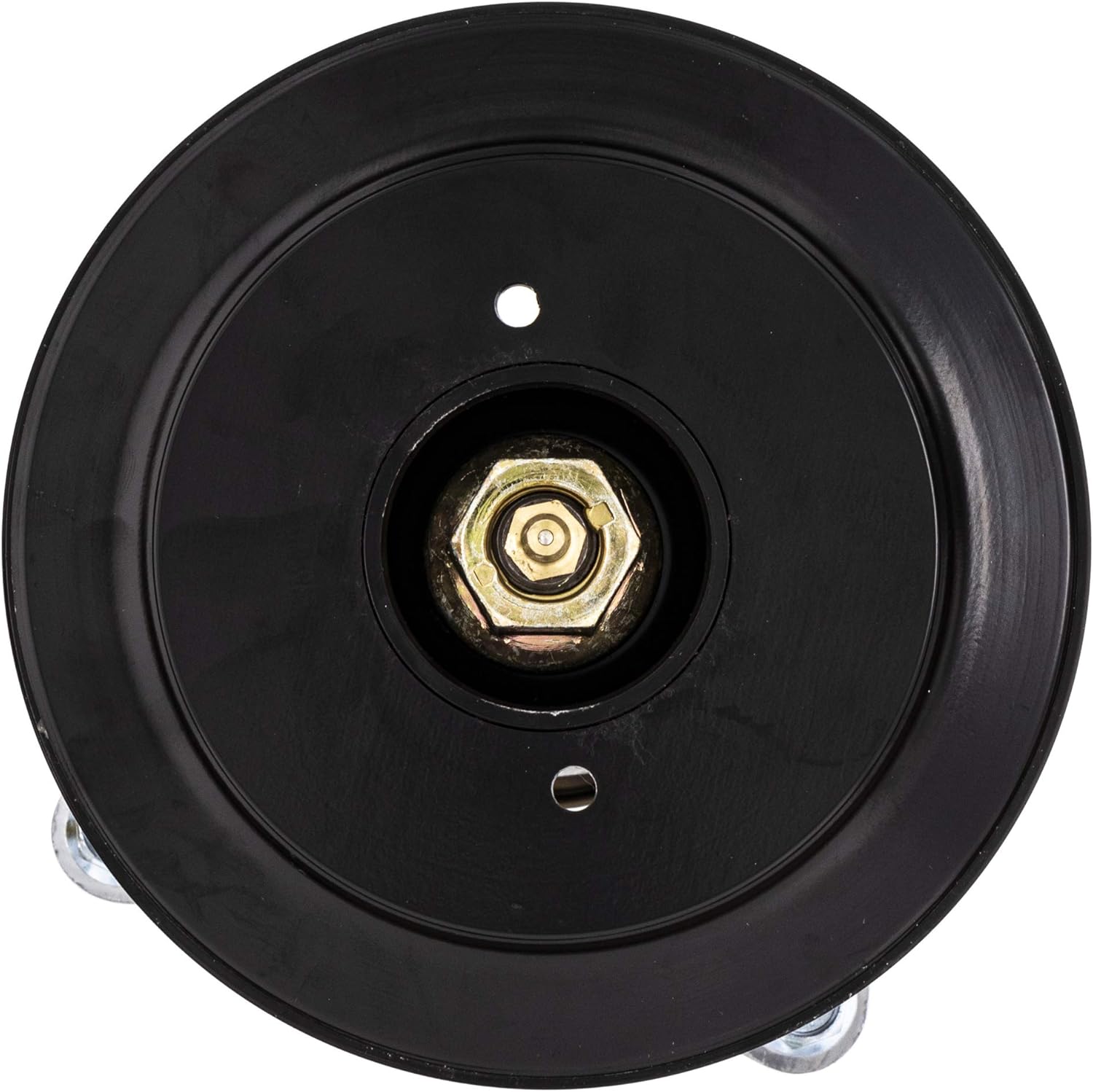8TEN Deck Spindle for AYP Husqvarna Poulan XT24H48YT DB24H48YT PD22PH48STA PR25PH48STB 539113962 174356 174358 48 Inch