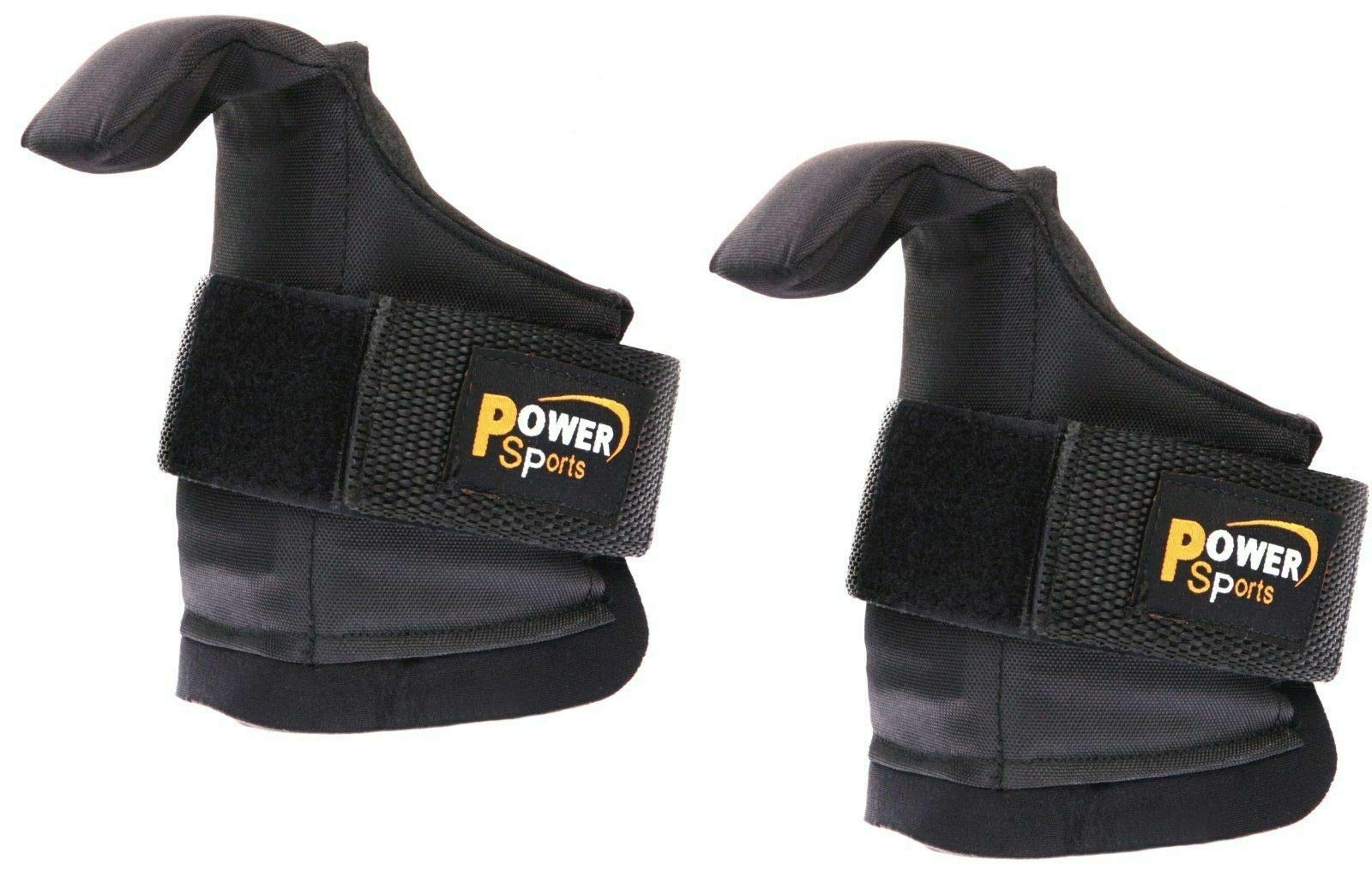Buy ANTIGravity Boots Inversion Boots POWERBOOTS (Hang Up side Down