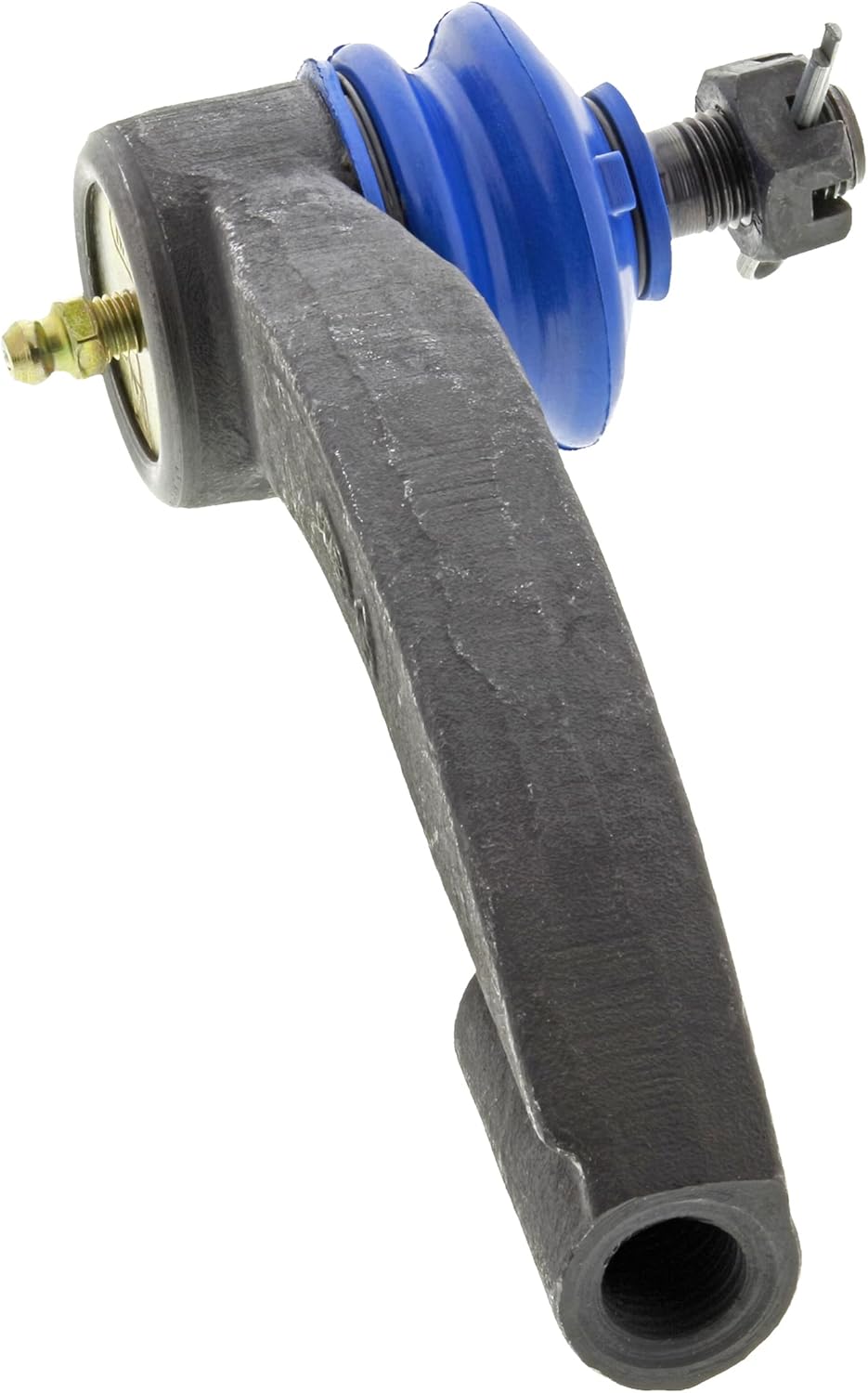 Mevotech Supreme Tie Rod End MES80361
