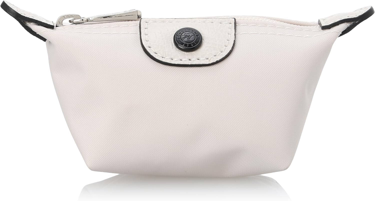 [ロンシャン] 小銭入れ3693619 [並行輸入品]