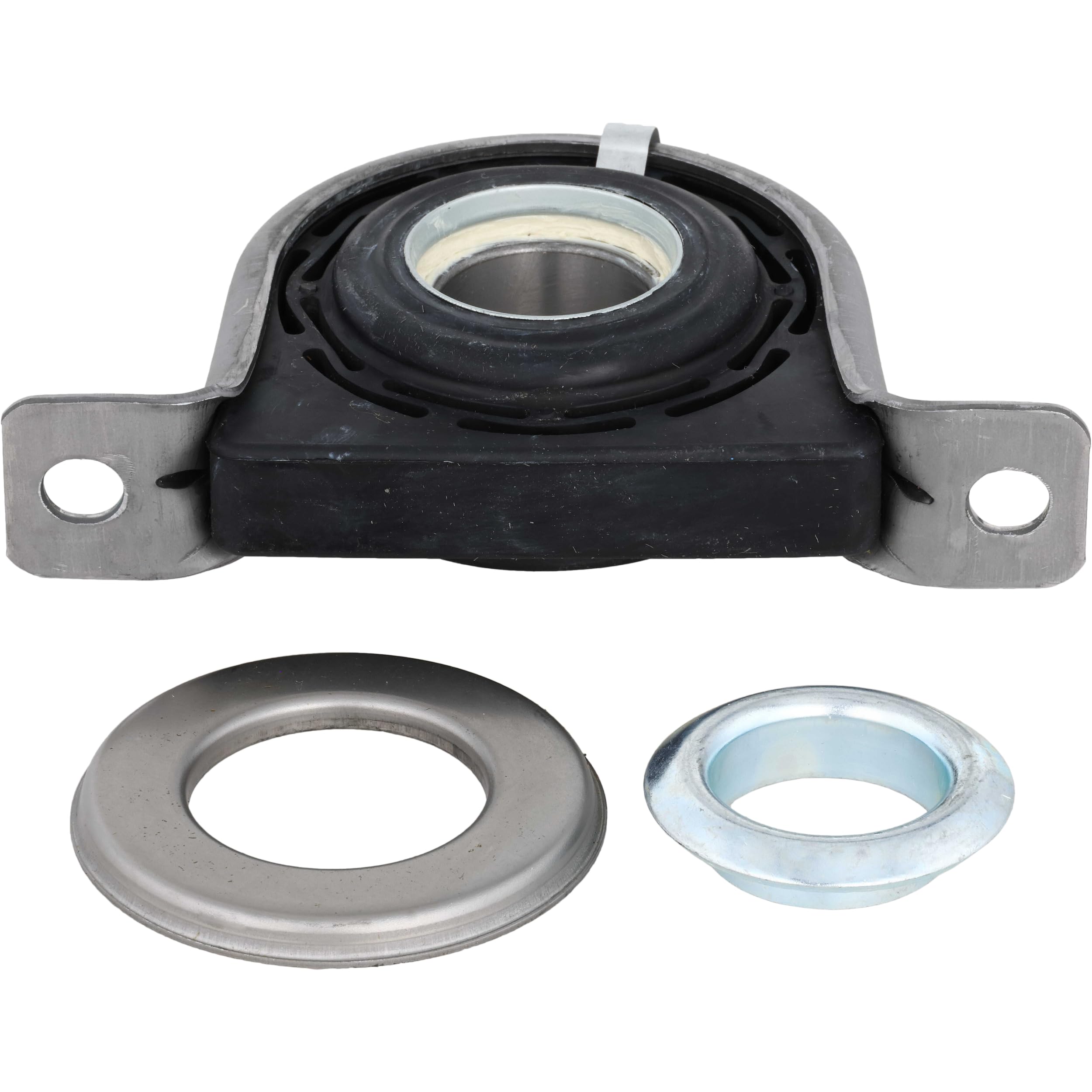 Amazon.com: Spicer 211359X Drive Shaft Center Support Bearing