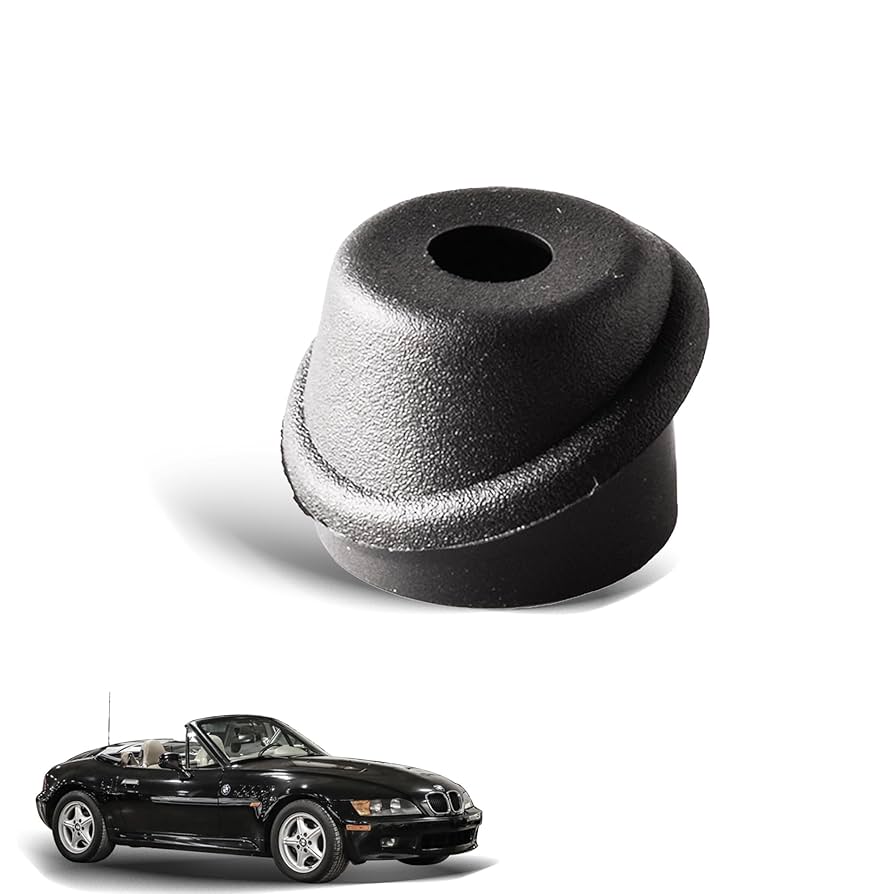 あ Amazon.com: Exhaust Gas Temperature Sensor 4954250 2872858