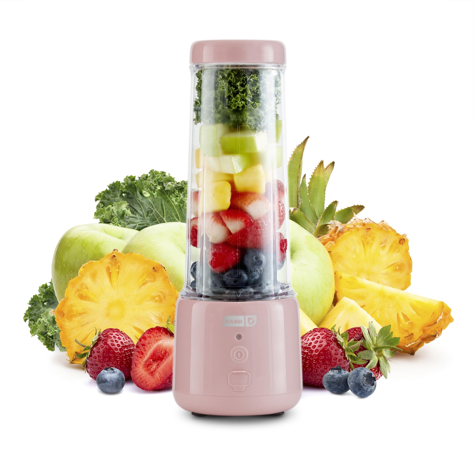 Dash 16 oz Personal Portable Blender