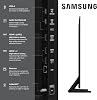 Samsung 55 Pulgadas Clase QLED Q8F 4K UHD Smart TV (Modelo 2025) Procesador Q4 AI, 100% Volumen de Color con Quantum Dot, Diseño AirSlim, Contenido Gratuito Infinito, Samsung Vision AI, Alexa Integrada 5