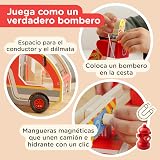 Ver la foto 4