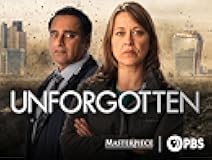 Unforgotten