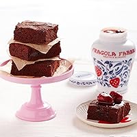 Vista 2 de Fabbri Fresas en Almíbar, 21 onzas