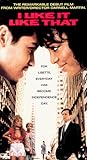 lauren vidal hiver 2017  I Like It Like That [VHS]