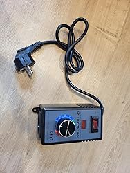 Customer Image, click to open customer review