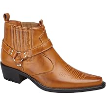 Men's Eastwood Chelsea Boot