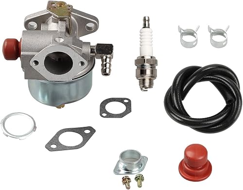 632795A Bougie d’allumage pour Primaire pour carburateur T OxoxO