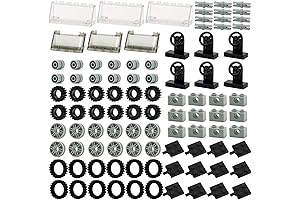 LEGOs Gears and Wheels: A World of STEM Building and Exploration