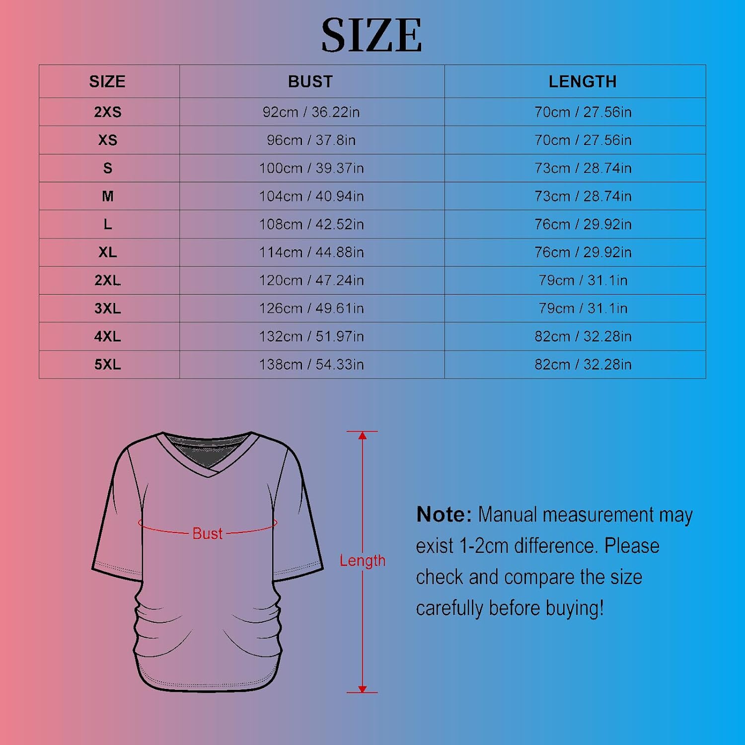 Switzerland Flag 2026 Soccer Women's Shirt Fit V Neck T Shirts Loose Soccer Tops
