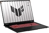 ASUS TUF Gaming A18 FA808UP-S8102W・18" WUXGA 144Hz・Ryzen 7 260・16GB・1TB・RTX 5070・Win11 (90NR0NL1-M005B0) - 4