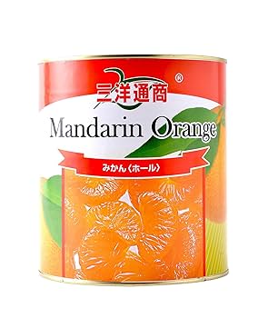 みかんかん IMAZU みかん | IMZAU 今津株式会社 総合商社