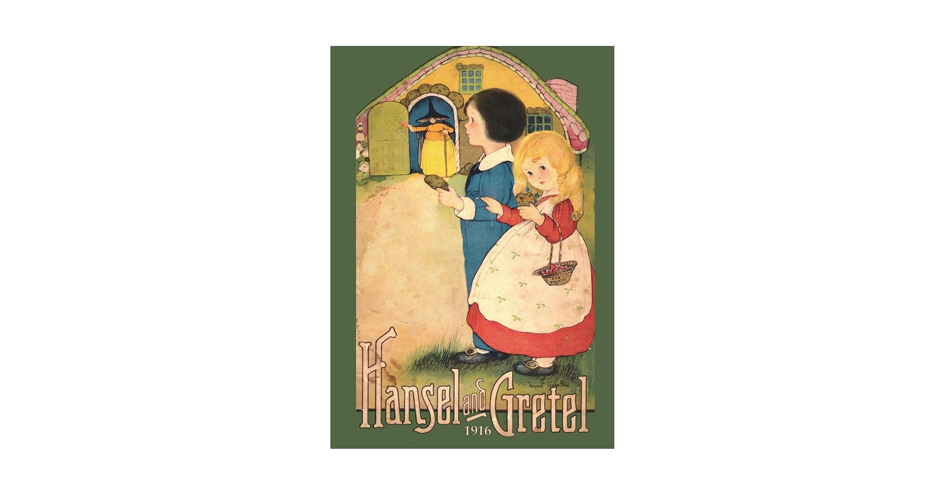 激レア！Metis Gretel 1st配布CD『〜morphose〜』 激レア！Metis Gretel 1st配布CD『〜Metamorphose〜』