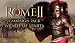 Total War Rome 2: Wrath of Sparta [Online Game Code]
