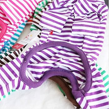 Birdog pajamas setup / バードッグパジャマセットアップ Birdog pajamas setup / バードッグパジャマセットアップ