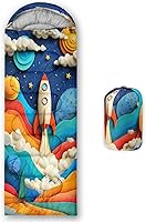 Vista 15 de Saco de dormir,Sacos de dormir,Saco de dormir al