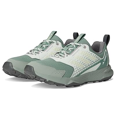 adidas Outdoor Terrex Tracefinder 2 Trail Running Shoes Women
