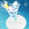 Product Photo 6
