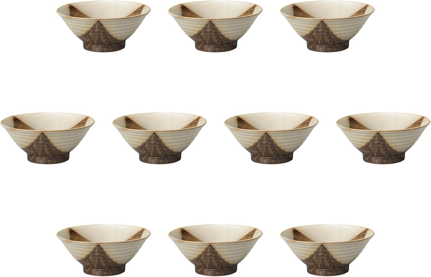 染付 伊万里 鉢 丼 鯉 龍 波紋 鯉の滝登り 煮物に 上手物 染付 伊万里 鉢 丼 鯉 龍 波紋 鯉の滝登り 煮物に 上手物