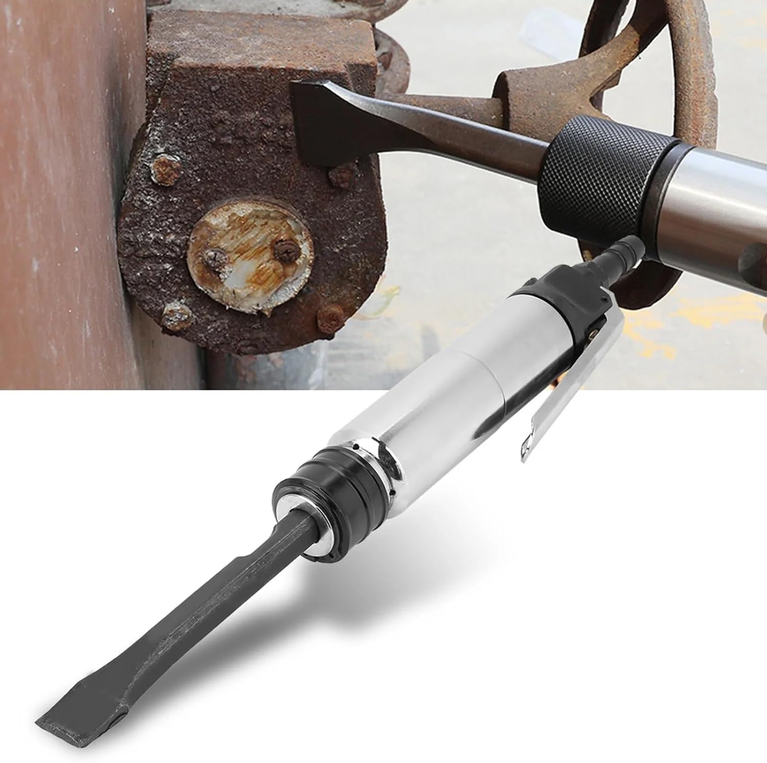 Air Hammer, Air Chisel Pneumatic Hammer Pneumatic Shovel Air Chisel Shovel Tool