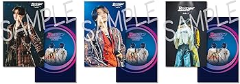 King & Prince CD・Blu-ray まとめ売り 特典付き King & Prince [初回限定盤 A][CD][+Blu-ray] - King & Prince
