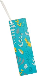 Amazon.com Gift Cards ~ As a Bookmark  - Compare price