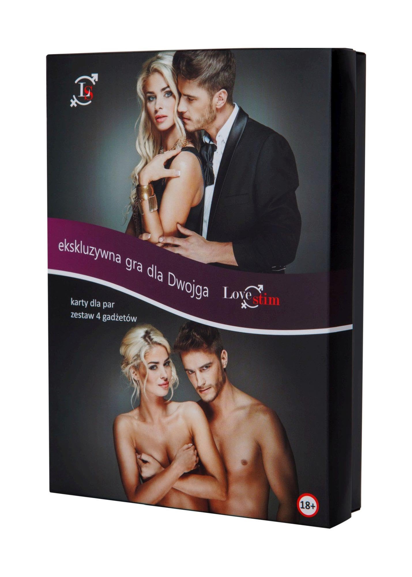 Ceresit cm 11 Plus 22,5 kg Ceramic & Gres Steingut und Steinzeugfliesen