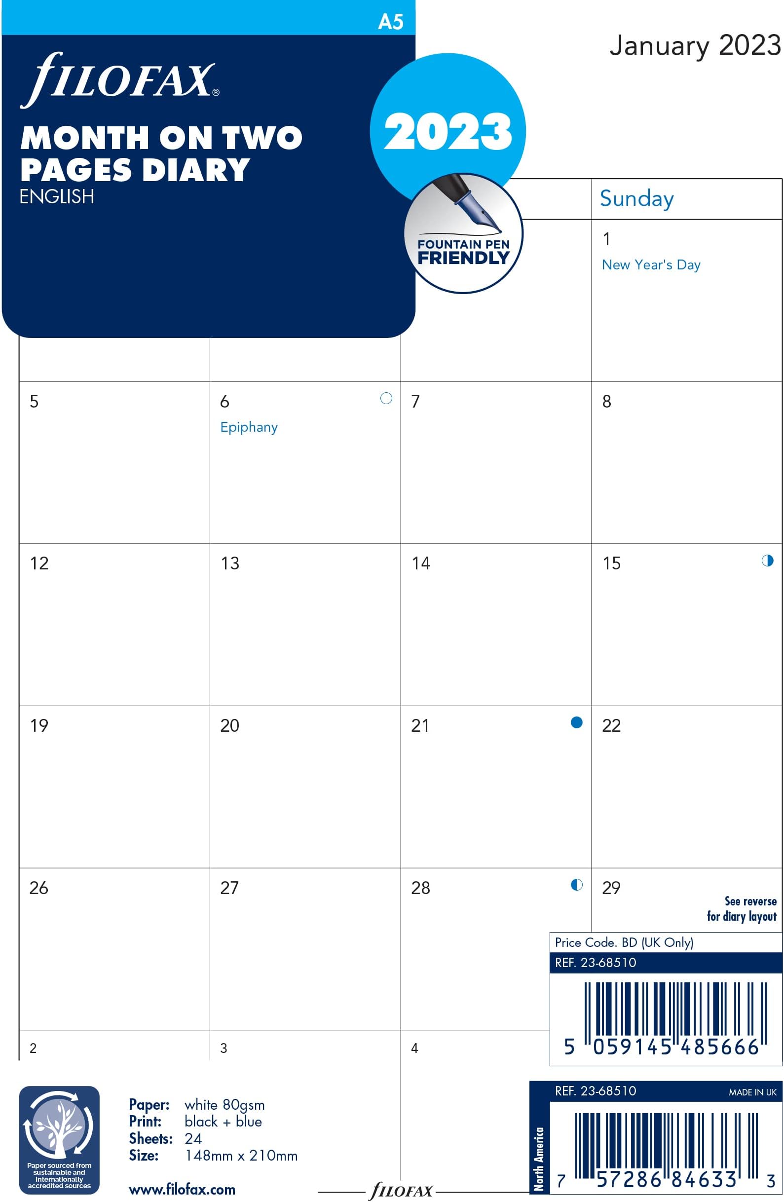 Amazon Live Your Life In Full Bloom 2024 Planner Office Products amazon-live-your-life-in-full-bloom-2024-planner-office-products