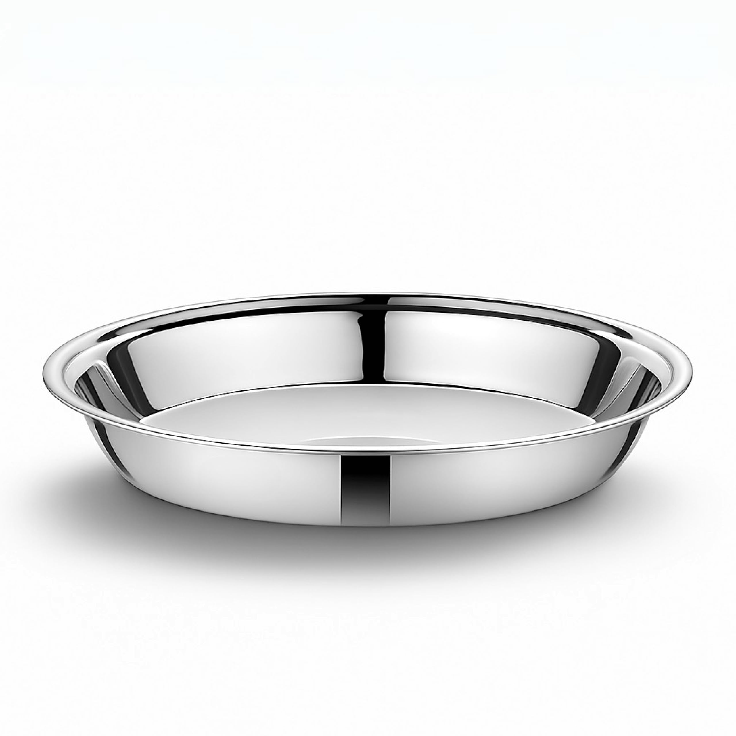 Mintage PARAT Stainless Steel (18 No.) 35+Years of Innovation and Quality