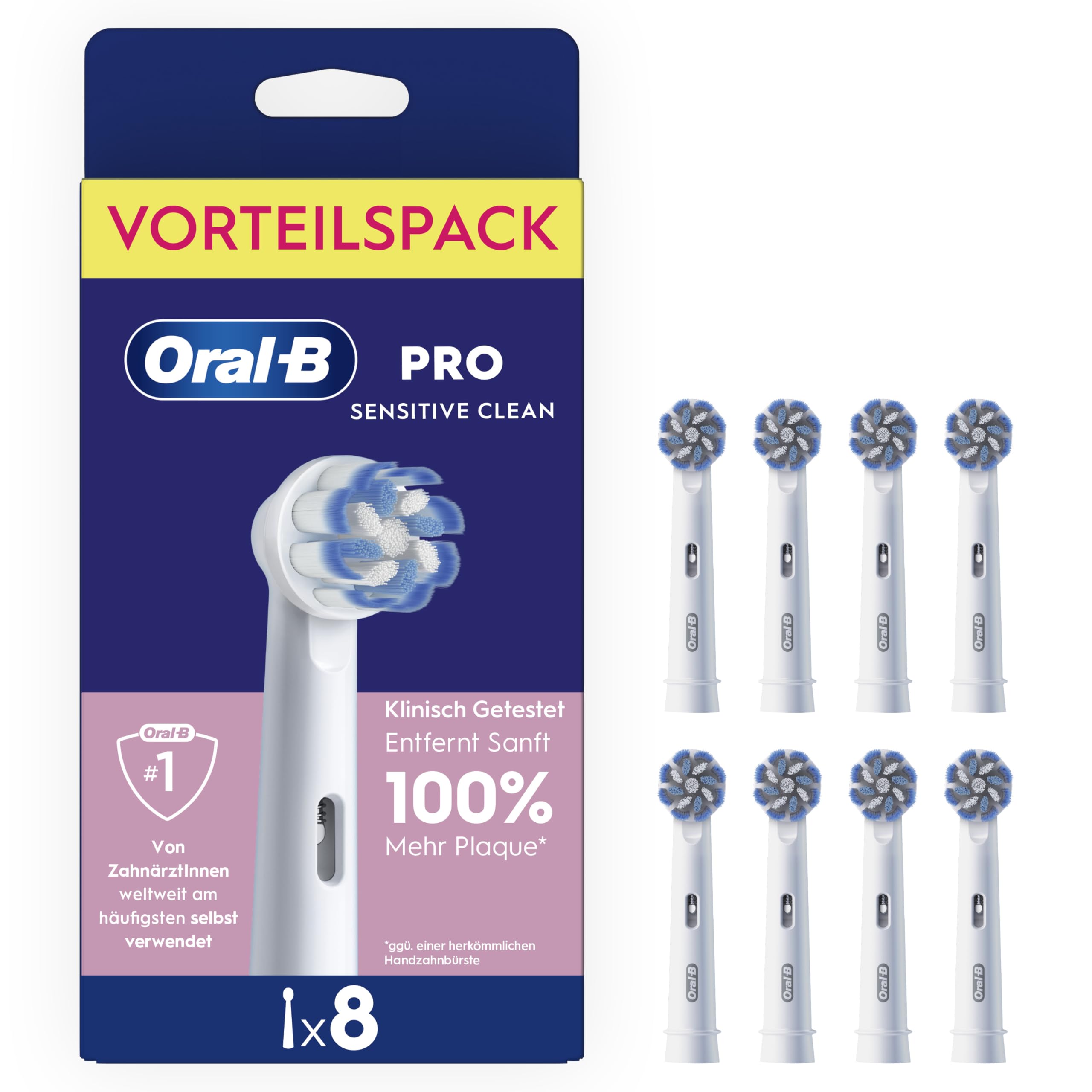 OralB_DE_SIOC_July2