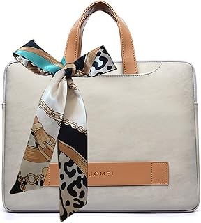 Amazon Co Jp 人気のレディースパソコン バッグ ランキング