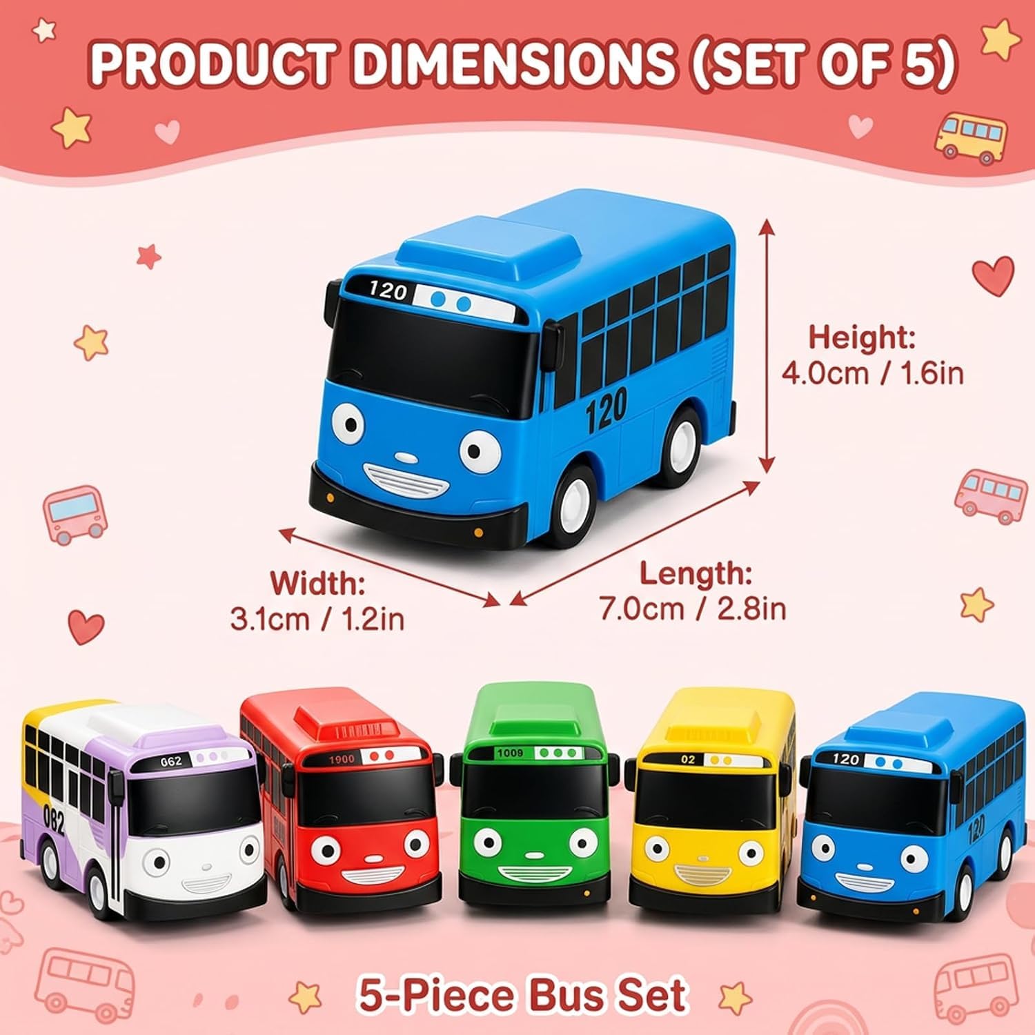View 2