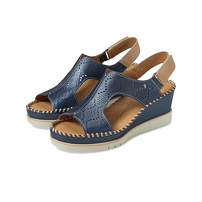 PIKOLINOS Aguadulce W3Z 1775CPC1 Women