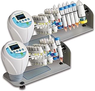 Benchmark Scientific Lab Equipment (Brand New) - R4045-E from Pipette.com