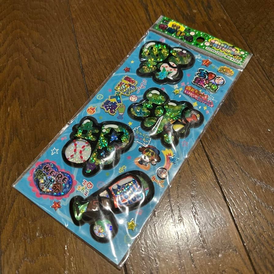 【レア有】ノンジャンル グッズ 147点 まとめ売り NINJA STOCK SIZE BLACK AND YELLOW ALL STAR WHEELS 06-11