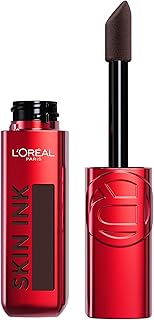 L'Oreal Paris Infallible Skin Ink - Corrector...