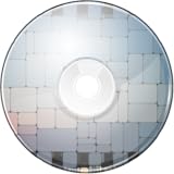 Save as ringtones! Textural Sounds and Ringtones