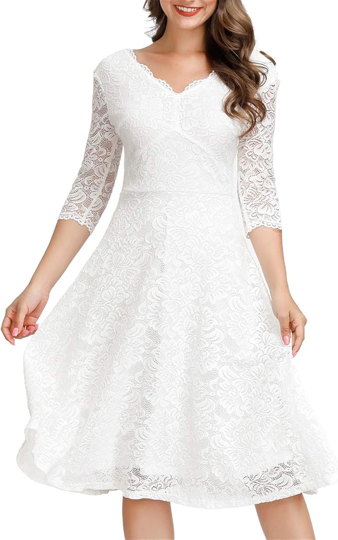 Amazon All White Party Dresses Fashion Amazon All White Party Dresses  Ladies Dresses White Fringe