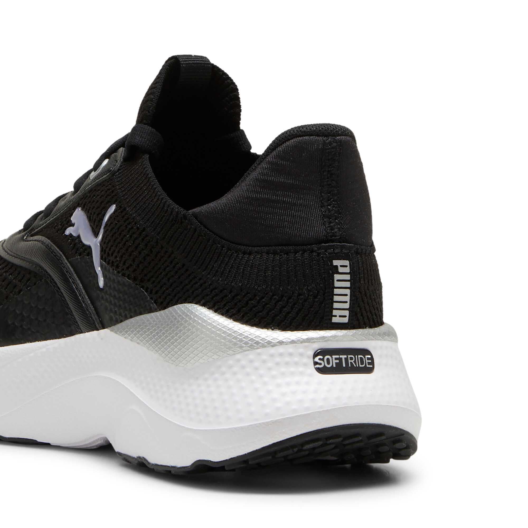 PUMA Kobiety Softride Mayve Wn'sButy do biegania drogowego
