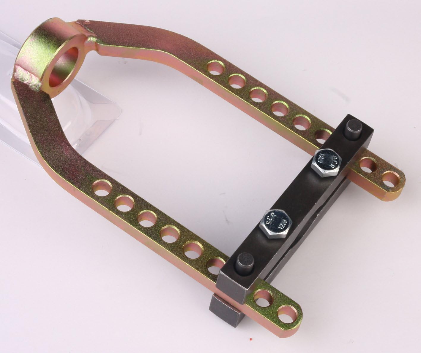 EASTRAY Disassembly Tool CVJ/CV Joint Removal Tool 95mm Capacity