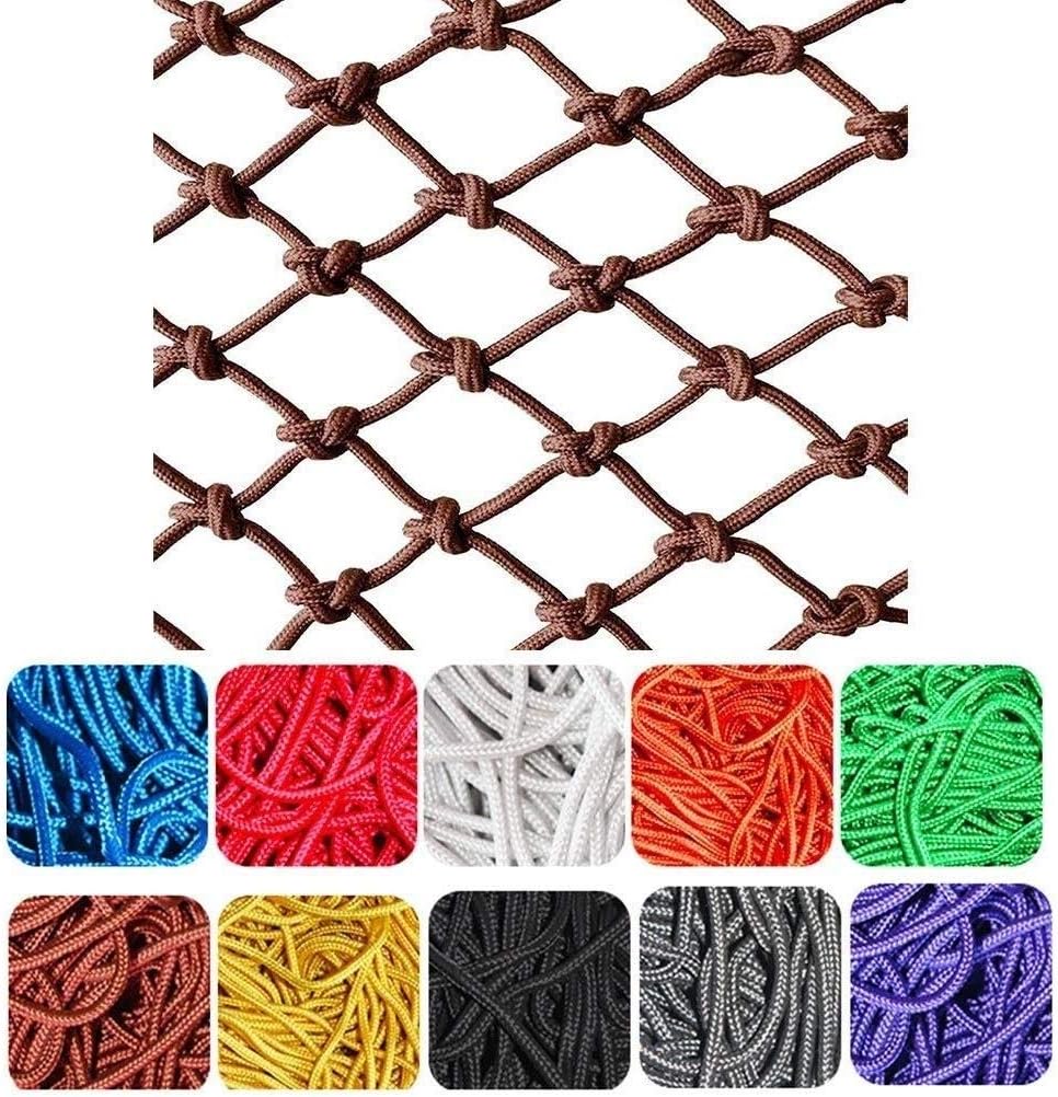 gabbia di battuta per bambini