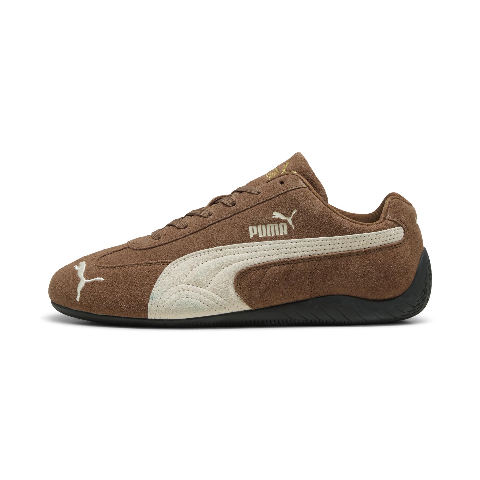 Puma SPEEDCAT DC45 DEPORTIVAS PLANAS Unisex