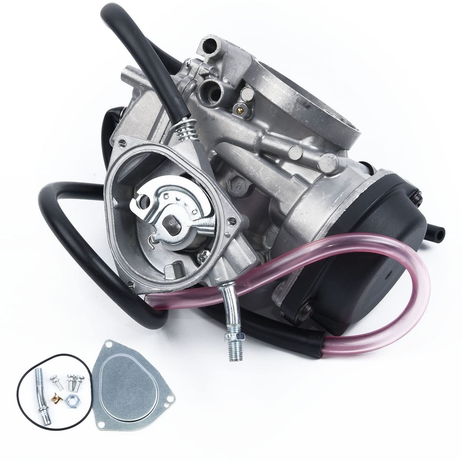 Montaje Carburador para ATV para Quad para UTV Carburador De Vehículo Carb para CF188/500 para CF para Moto 300/500cc Conjunto Carburador