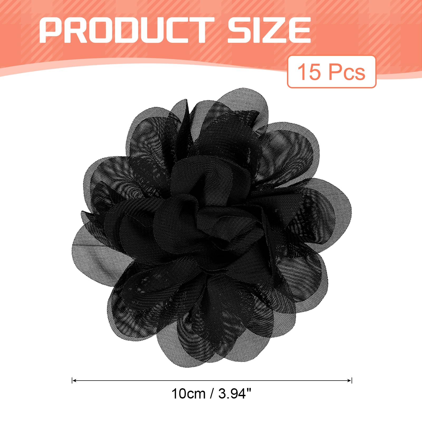View 2