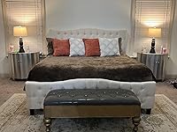 Review Image by Erika smith Erika smith