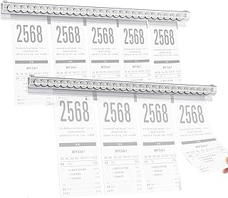 Tablet para Pedidos e Pagamentos