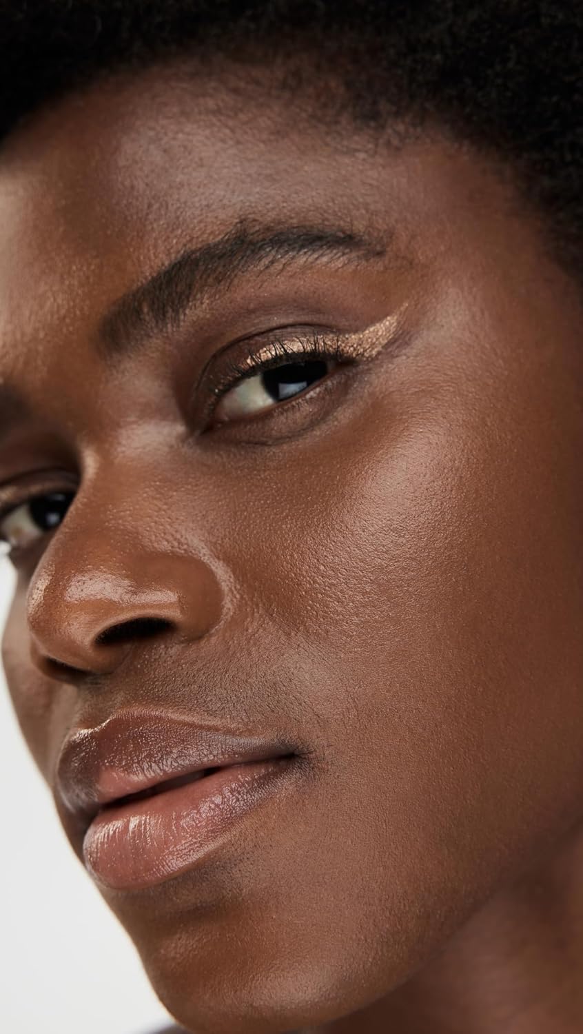 Stay All Day® ArtiStix Graphic Liner - Image 3